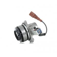 SKF VKPC81178-DEVİRDAİM (SENSORSUZ) 1.6 TDI 2.0 TDI TİGUAN 2016 > 04L121011H//5703